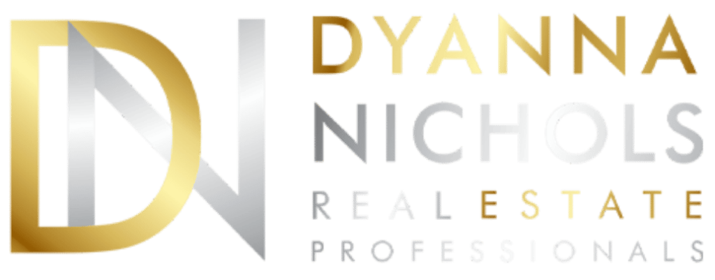 Dyanna Nichols Real Estate Professionals